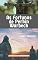 Livro As Fortunas de Perkin Warbeck
