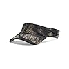 Under-Armour-Mens-Camo-Approach-Visor