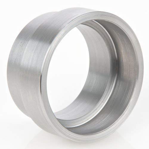 Muzzys LS Swap Crankshaft Adapter Sleeve Torque Stall Converter Hub