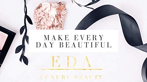 EDA LUXURY BEAUTY ONE ROSE RED RETRACTABLE LIP LINER Creamy Smooth Formula High Pigmented Professional Makeup Long Lasting Waterproof Twist Up Mechanical Automatic Lip Color Pencil 3 EDA LUXURY BEAUTY ONE ROSE RED RETRACTABLE LIP LINER Creamy Smooth Formula High Pigmented Professional Makeup Long Lasting Waterproof Twist Up Mechanical Automatic Lip Color Pencil