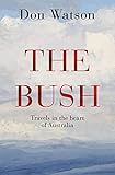 The Bush by