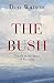 The Bush by