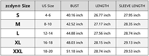 zcdyn Womens Fashion Oversize Fluffy Sherpa Fleece Sweatshirt Pullover Outwear Coat 6 zcdyn Womens Fashion Oversize Fluffy Sherpa Fleece Sweatshirt Pullover Outwear Coat