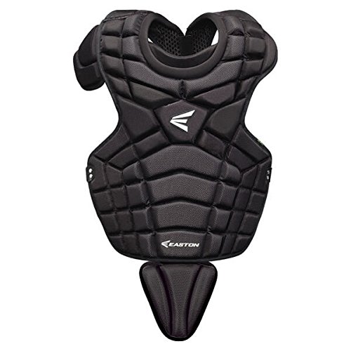 Top 10 catchers chest protector youth Allace Reviews