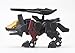 Kotobukiya ZOIDS - D-Style Command Wolf Irvine Custom (Plastic Model)