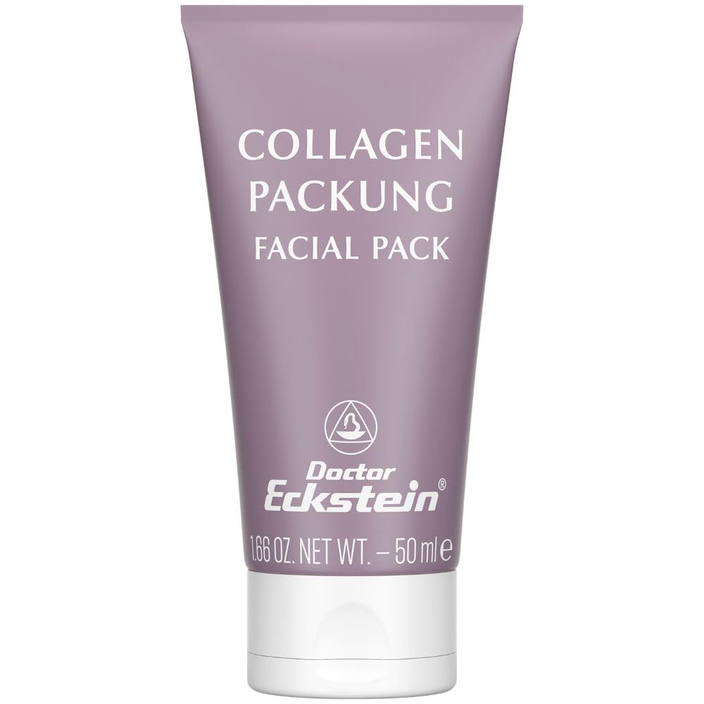 Doctor Eckstein Collagen pack 50 ml