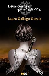 Deux cierges pour le diable