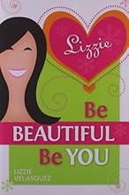 Be Beautiful, Be You