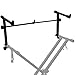ChromaCast CC-KSTAND-ADTR Keyboard Stand 2 Tier Adapter