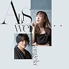 Answer[通常盤] - angela
