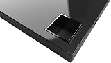 ASUS SBC-06D2X-U External Blu-ray Combo Drive Mac Compatible M Disc Encrypt view 3