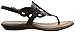 Rockport Cobb Hill Women's Jada-CH Flat Sandal