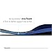 Sof Sole Fit Performance Shoe Insole for Men and Women