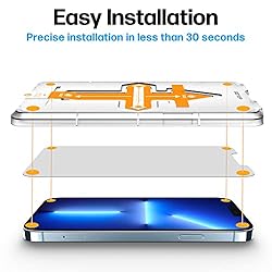 Power Theory Designed for iPhone 13 Pro/iPhone 13