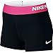 NIKE Women's Pro 3