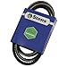 Stens 265-865 Belt Replaces Scag 483172 65-7/8-Inch by-5/8-inch primary