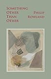 Something Other Than Other by 