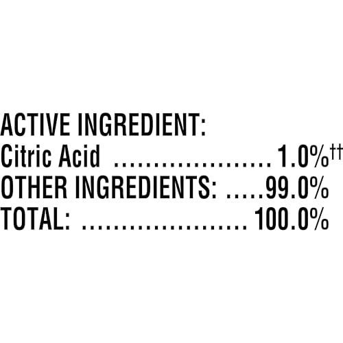 CLOROXPRO CLOROX ECOCLEAN DISINFECTING WIPES, MULTIPURPOSE 100% PLANT BASED CLEANING CLOTHS, ANTIBACTERIAL DISINFECTANT, SAFE FOR MULTI SURFACE USE, 75 COUNT