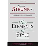 The Elements of Style: Annotated Edition