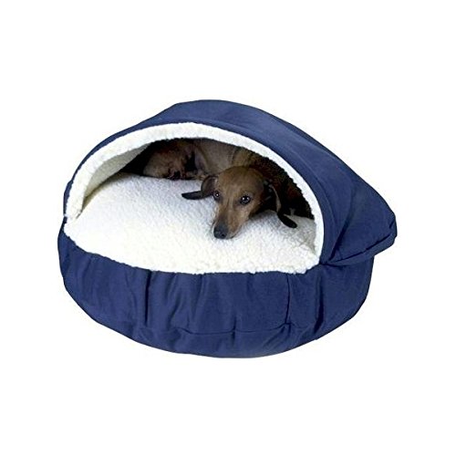 Best pink orthopedic dog furniture