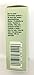 Clinique Moisture Surge Hydrating Supercharged Concentrate Face Serum Travel Size .24oz