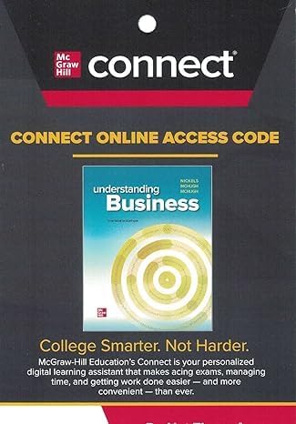 Investments 8th Edition - (Softcover International Edition): Alex