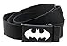 Batman DC Comics Web Belt 1.5