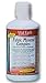 Vital Earth Minerals Fulvic Mineral Complex Ionic Mineral Dietary Supplement 32 fl oz 946 ml