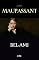Livro Bel-Ami