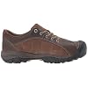 KEEN-Utility-Womens-Santa-FE-at-ESD-Industrial-Construction-Shoe