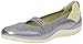 AK Anne Klein Sport Women's Watchful Fashion Sneaker