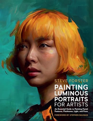 Eyes to Fly With: Portraits, Self-Portraits, and Other Photographs