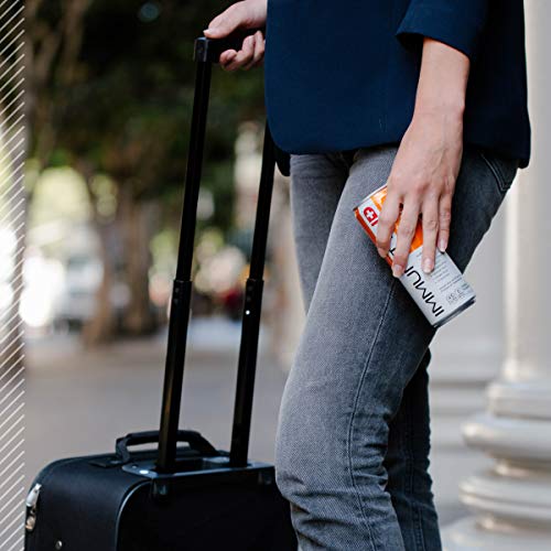 6 LIFEAID+857886006257+Immunity+Blend