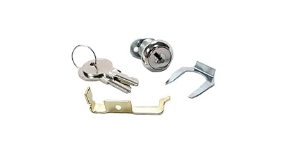 Office Furniture Office Equipment Supplies Hon File Cabinet Lock