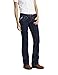 ARIAT FR Mid-Rise Durastretch Jeans
