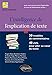 L'intelligence de l'explication de texte : 30 modèles de commentaires, 40 clefs pour aller au coeur by 