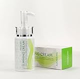 Awebody Weight Loss Slimming Cream for Abdomen, Legs, Hands, and body, Great Body Slimming Cream, Effects of Losing Weight, Tightening and Slimming, Best Weight Loss Cream and Slimming Cream for 2018