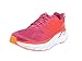HOKA ONE ONE Womens Clifton 6 Running Shoe