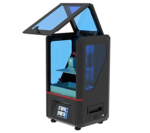 anycubic-Photon-impresora-3d-UV-LCD-3d-Asamblea-con-pantalla-tctil-color-28-Impresin-Offline-superficie-de-impresin-115-cm-L-X-5-cm-P-X-152-cm-H