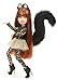 Bratz Catz Doll - Meygan