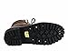 Cat Footwear Men's Logger 9