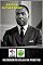 Livro Pastor Luther King