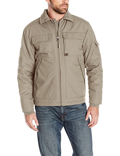 Wrangler Riggs Workwear Men's Ranger 
