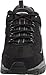 Skechers Sport Men's Energy Downforce Lace-Up Sneaker,Black,8.5 M US