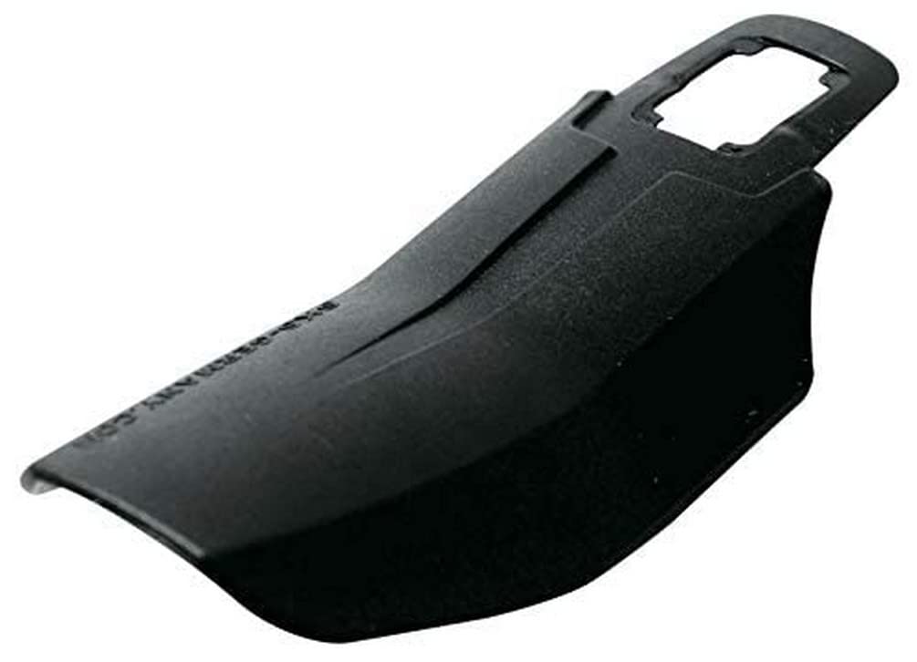 SKS Mud Flap Primus 45 Mm