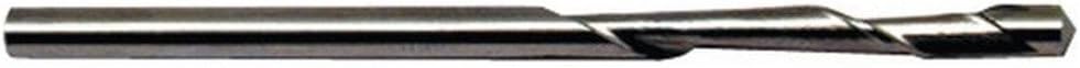 Makita 193447-6 Drywall Guide Bit Set, 6.35