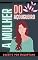 Livro A Mulher do açougueiro: Ela possui um segredo que o seu marido não sabe... (Contos de Suspense Livro 3)