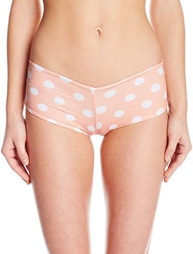 Lolli Women's Swimsuit Bottoms