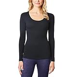 32 Degrees Heat Ladies' Base Layer Tee