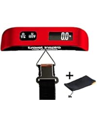 Luggage Scales | Amazon.com